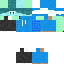 Texture for iTzGiulianoPvP