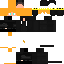 Texture for Mathcs 2