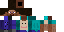 Texture for Me