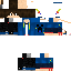 Texture for P3drit0