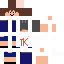 Texture for 夏スキン