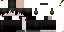 Texture for Machiro V.2 Full