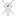 Texture for Wisp (Drinkable Potion)
