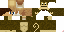 Texture for FINAL Bear Monkey messi