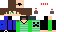 Texture for peter