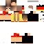Texture for Dorkaa03