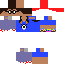 Texture for Nino