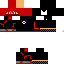 Texture for assassin