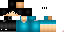 Texture for Rustam