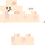 Texture for ふふふ