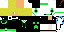 Texture for Deffold