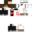 Texture for bryan gonzalez 