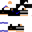 Texture for rares