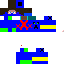 Texture for dimond sowrd 