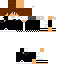 Texture for zeediox