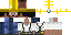 Texture for snoet123 miner