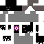 Texture for Better Wither Lord