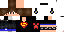 Texture for asd