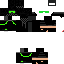 Texture for terminator