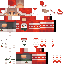 Texture for leo1