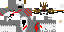 Texture for john