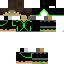Texture for GFOCM