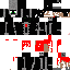 Texture for withered josh the priate