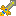Texture for eeeeeweee