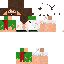 Texture for TH4_L0RD