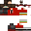 Texture for Vds