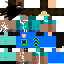 Texture for michael