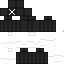 Texture for Eqq_Abe