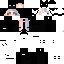Texture for 13