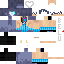 Texture for elixir update