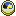 Texture for gg6