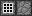 Texture for sand_crafting_table