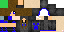 Texture for Ada games