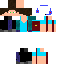 Texture for wade