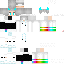 Texture for qdnnufq