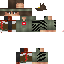 Texture for new Flowskin