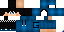 Texture for char