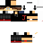 Texture for jkmc