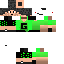 Texture for gabriel alves 