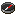 Texture for compass_19