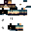 Texture for zurubuis