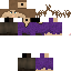 Texture for Eddie Gloop