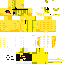 Texture for RongGianXamChiem