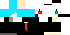 Texture for iColor1