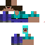 Texture for noob