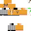Texture for Foxzaykung FoxV2